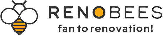 RENOBEES