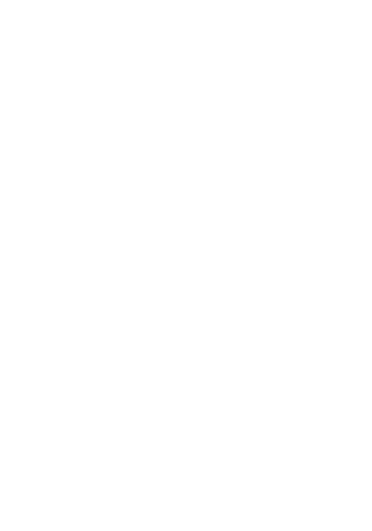 renobees